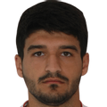 Zoran Marusic