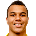 Artem Ntumba Muamba