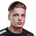 Arttu Auranen
