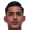 I. Quispe