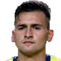 Claudio Navarrete