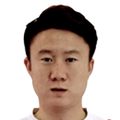 Chen Zhang