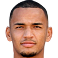 Jonas Smith