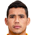 Sandro Lima