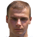 Ihor Vahin