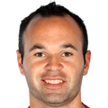 Claudio Henrique Da Silva Barbosa