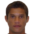 Cesar Luiz dos Santos