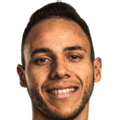 Ramilson Almeida