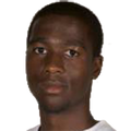 Allain Sargeant