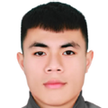 Lý Công Hoàng Anh