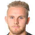 Niclas Andersen