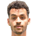 Júnior Palmares