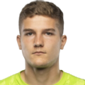 Jakub Trojanowski