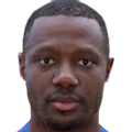 Molls Donald Ntchamda