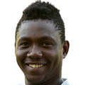 Ismael Beko Fofana