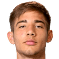 Paul Marcel Mercioiu