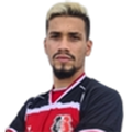 Joao Erick
