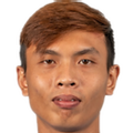 Filemon Anyie