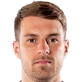 Aaron Ramsey