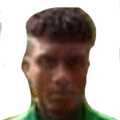 Yéiler Góez