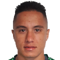 Miguel Arboleda