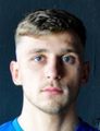Haris Lakic
