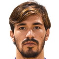 Alessio Romagnoli