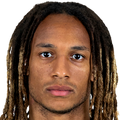 Kevin Mbabu