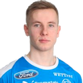 Lasse Pentti