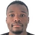 Moussa Sanoh