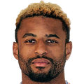 Djavan Anderson