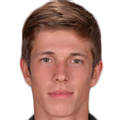 Dániel Prosser