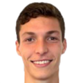 Borja Calvo