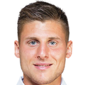 Rémi Walter