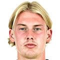 Julian Brandt