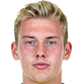 Julian Brandt