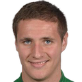 Alan O'Sullivan