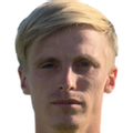 Andrey Shyshygin