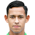 R. Vargas