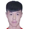 Feng Shuaifan