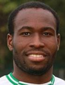 Marvin Bio