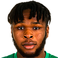 Thomas Oluwa