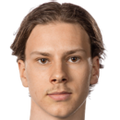 Lucas Kåhed