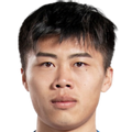 Chunqing Xu