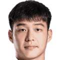Shi Chenglong