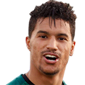 Youssef Ben Souda