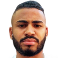 Weverton Gomes