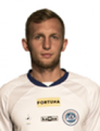 Kamil Sabillo