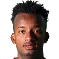 Jefferson Orejuela