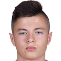 Tomasz Matuszewski